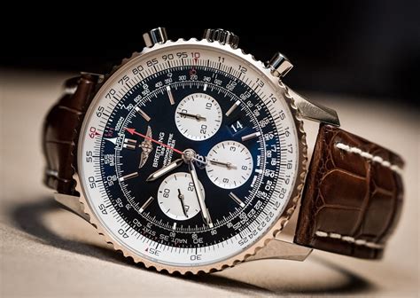 relojes breitling baratos|breitling original collection.